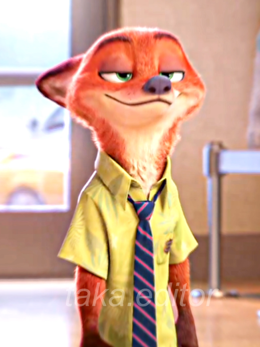 |13:45| Money pull up💰💲 #zootopia #zootopia2 #nickwilde #nicholaswilde #зверополис #зверополис2 #никуайлд #fyp #edit #viral #aftereffects