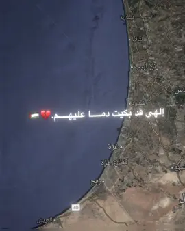 #اكسبلور #explore 