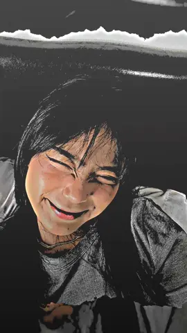 b4 a let you go.😋🥴#alightmotion_edit #presetalightmotion #presetmaker #xmlpreset #aligntmotion #fyp #trend 