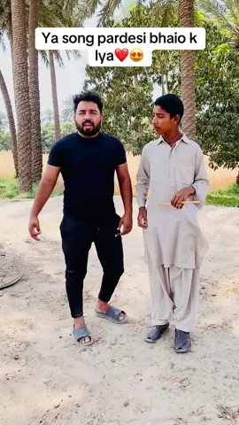 Support kren guys plz😍❤️😍#foryou #foryoupage #muzibhai 