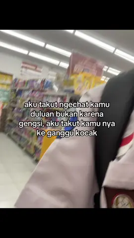 #foryou #4u 
