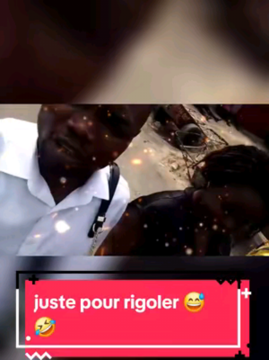 🤣🤣🤣🤣🥰 JUSTE POUR RIRE DÉDICACES À MES COLLÈGUES DES COLLEGE(mes Amours) LORS DES FUNÉRAILLES DES L’UNE DE NOTRE À KINSHASA...#@Fyna Makau 