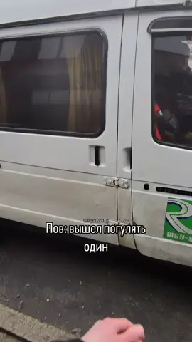 #хочу в рекомендации#