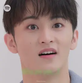 นี่แหละ ม้าคตาแป๋วที่ถูกต้องงงงงง😭😭😭😭😭😭😭 #MARK #마크 #nct 