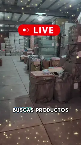 No te pierdas nuestro live #sycglobalimportadora #live #ventasalpormayorymenor #enviosanivelnacional #importaciones #chinaa #bolivia🇧🇴 #oruro_bolivia🇧🇴 #charlie #seguir #agradecido #Dios #fé 