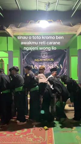 sektimu sepiro, nek awamu ra ndue adab meh nggo ngopo? #pagarnusa86 #pagarnusa86💚🔱 #pagarnusa #pagarnusawonogiri #pagarnusaslogohimo #pagarnusanusantara #pencakdor_indonesia #arusbawahpagarnusa #nyawiji #seni #halalbihalal 