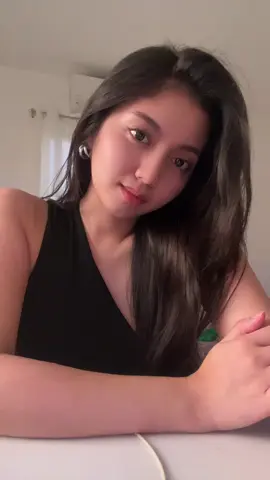 ganda lng