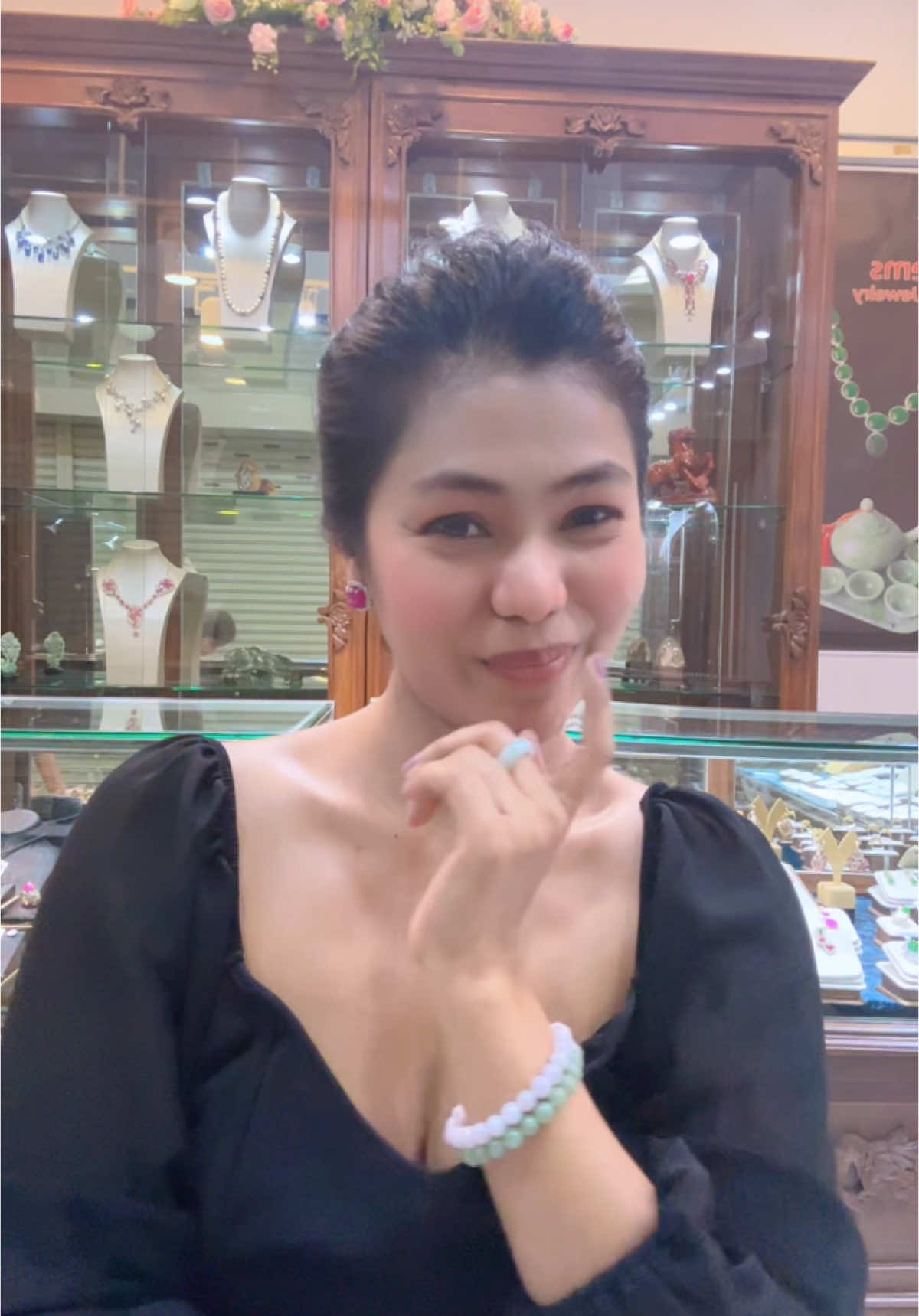 #creatorsearchinsights #waimar273 #ရောက်ချင်တဲ့နေရာရောက်👌 #fyp #thailand #မြင်ပါများပီးချစ်ကျွမ်းဝင်အောင်လို့🤒🖤 #tiktokmyanmar2024❤️ #thailand🇹🇭 