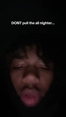 #dommjr 