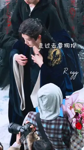 Luỵ chưa mn?? Chứ tui là luỵ điên#xuhuongtiktok #nguyetlanyky #月鳞绮纪 #cuctinhy_jujingyi_鞠婧祎 #diengiathuy_田嘉瑞 #diengiathuy #điềngiathụy #tianjiarui #lovuy #cúctịnhy #jujingyi #cuctinhyjujingyi #thegioikylo #điêngiathuy #cúctinhy #diachau #manman 