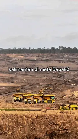 ramein anak kalimantan hehehe#fyppppppppppppppppppppppp #soundviral #xyzbca #supermoto #komorodstyle #viralvideo 