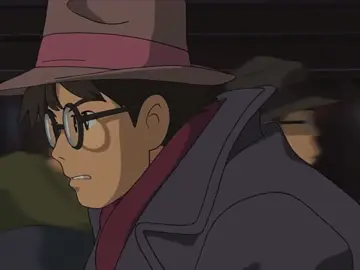 #jiro & #nahoko | The Wind Rises “the wind is rising, we must try to live” #jirohirokoshi #nahokosatomi #thewindrises #thewindrisesedit #edit #fyp #foryoupage #foryou #fypviralシ #multo #cupofjoe #coj 