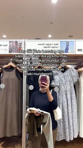 Tdk minat untuk bersaing🥴 #lewatberanda #beranda #quotestory #kata 