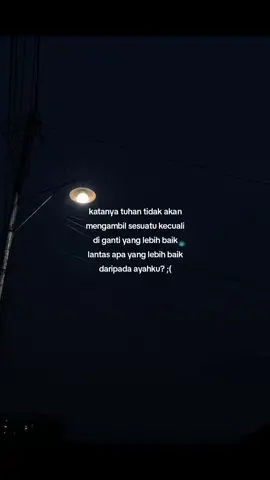 #abah 