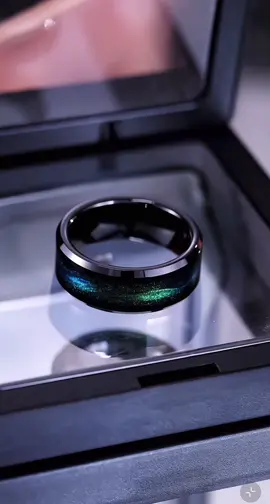 Ngapain harus ngeluarin duit banyak buat jadi ganteng?,mending pake cincin ini auto kece #cincin #cincintitanium #cincinantikarat 