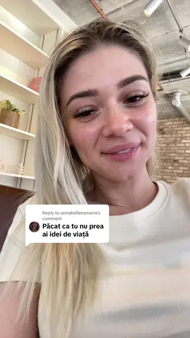 Replying to @annabellanamaria #msvaradie 