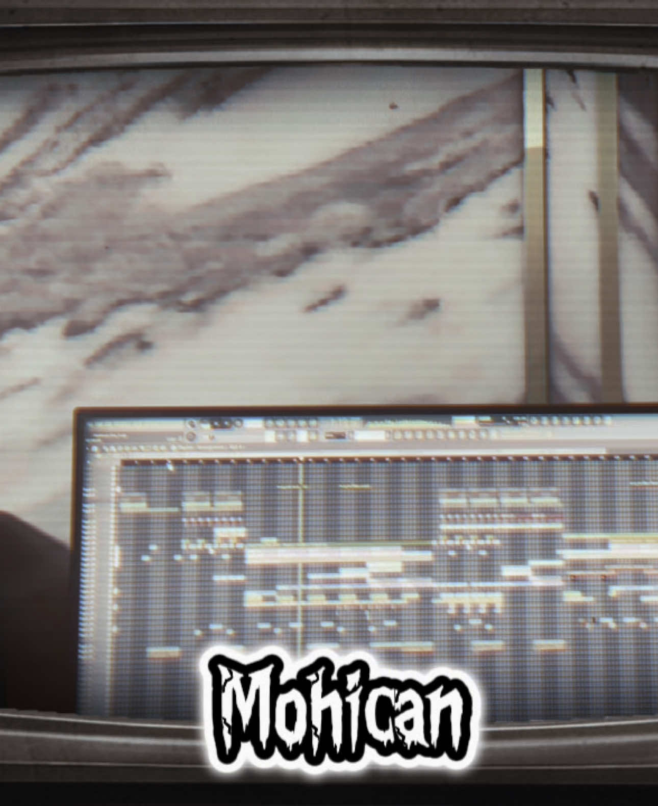 Mohican - WIN RMX🍀🍀🍀#deezay_win #xuhuong #thinhhanh #vinahouse #viral #mohican #thelastofthemohicans 