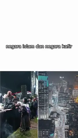 perbedaan sangat jauh langit dengan negara mabuk agama#sdm #sdmrendah #indonesiacemas2045 #indonesiacemas 