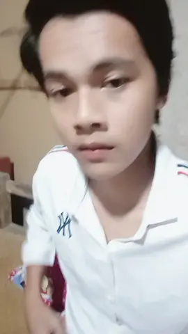 để em ra đi không cần tỏ ra tình si....#1tinhyeu2thuthach #luânken #xuhuong #tiktok 