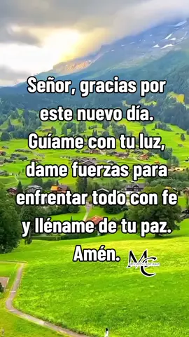 Oración de la mañana  #oraciondelamañana #buenosdiasmundo #buenosdias #🙏🙏🙏 #cristianostiktok #oracionespoderosas #hagamosviralajesús #versiculosbiblicos #rudyfloresm #oracion #paratiiiiiiiiiiiiiiiiiiiiiiiiiiiiiii #mensajescristianos 