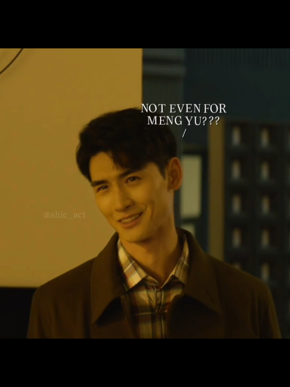 Part 32 |  #THESPIREALM this is funny for me leave me alone... Drama Name: #thespirealm #kaleidescopeofdeath  Cast: #xiazhiguang as #ruanlanzhu or #ruanbaijie            #huangjunjie as #lingjiushi            #liuruogu as #chengyixie and #chengqianli            #liuxiaobei as #lidongyuan            #lumenglin as #tanzaozao            #yanzhixian as #chenfei            #yinrui as #zhuangrujiao             Other Tags: #cdrama #fyp #lingling #mengyu #yulingling #ruan #cdramaedit #chinesedrama #edit #viral #funny 