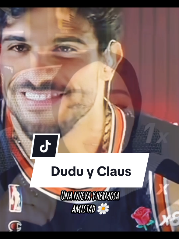 el favorito de Team Dudu🖤 #fypシ゚ #paratiiiiiiiiiiiiiiiiiiiiiiiiiiiiiii #explore #douhalaribiii #claus @Douha laribii @CLAUS 🐺 