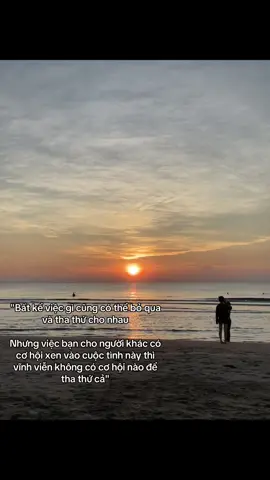 ...#tamtrang #viral #xh#foryou #xuhuongtiktok 
