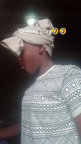 ##goviral #d #folower #fyppppppppppppppppppppppp #funny 🤣🤣🤣🤣