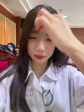 -_-