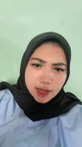 #masukberanda 