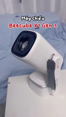 Nếu các bác đang tham khảo máy chiếu thì đừng bỏ qua video này nhá #hamedecor #kocnet #decor #maychieu #maychieumini 