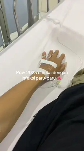 #fypシ゚ #qoutes #sadstory 