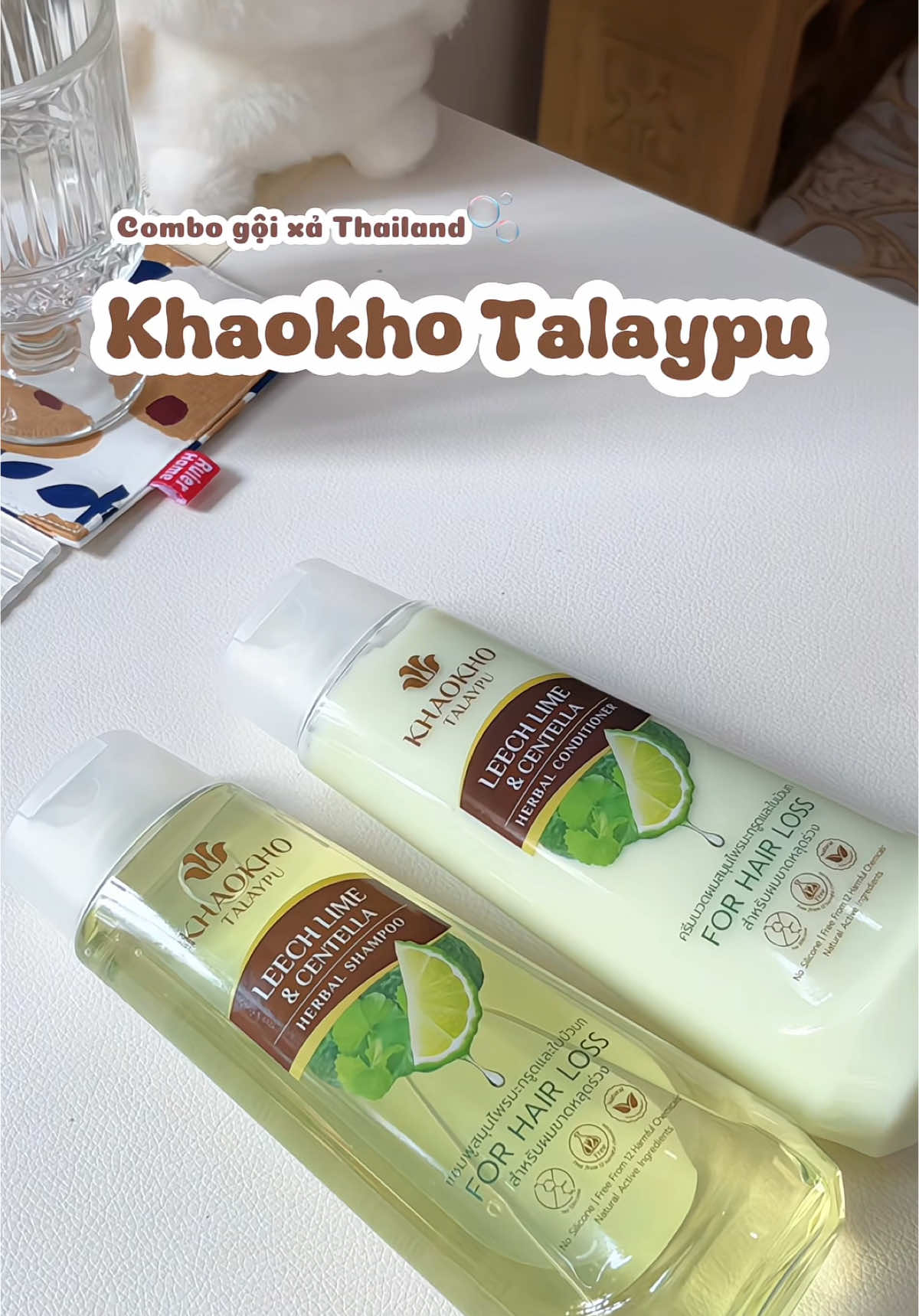 #khaokhotalaypu #upbase #daugoichanh #daugoithiennhien #chamsoctoc #haircare #tocgayrung #reviewlamdep #hoang_anh166 