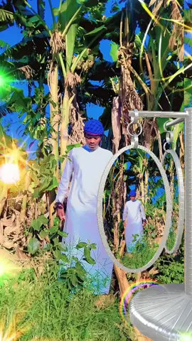#shamsaddiin haaji #ethiopian_tik_tok🇪🇹🇪🇹🇪🇹🇪🇹 #oromotiktok #tik_tok #vairal #video #CapCut 