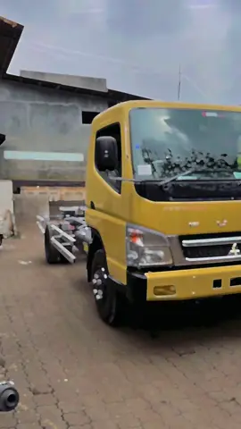 #murahnikmatlezat #travelhematramadan #RamadanDiTikTok #Mitsubishi #mitsubishifuso #mitsubishimotors #cantermaniaindonesia 
