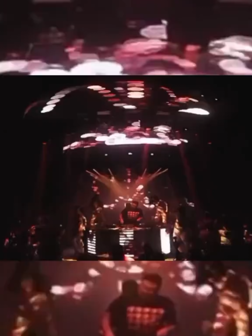 P58 | Em Sẽ Hối Hận - Ben Ft Win #thaihoangremix #thaihoangofficial #thaihoang1991 #nhachaymoingay #xh #fyp #thinhhanh #vinahouse 