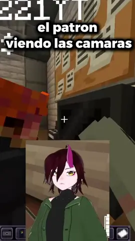 Yo chambeando soy feliz 😂🤣 #humour #viralpost2025シ #short #reelsfypシ #Minecraft #minecraftmemes 