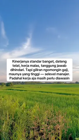 itu namanya apa ya ?  #quote #quotes #katakata #katakatamutiara #motivasi #realita #sindirankeras 