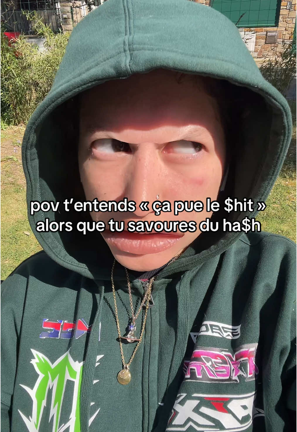 respecte le produit  #fyp #bdv #smoker #staticsift #fpy #420 #bdviral #fpyシ #hashtok 