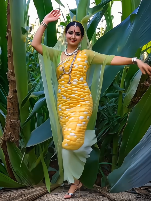 #ai #aibangla #tiktok #মজার_ভিডিও😜😜 