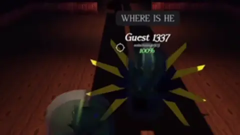 you know what sure this one too || #forsaken #forsakenroblox #roblox #fyp
