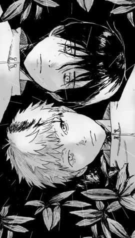 I wanted to make the Spanish version #animation #hgsn #hikarugashindanatsu #hikarugashindanatsufanart #hikarugashindanatsumanga #hikarugashindanatsuedits #thesummerhikarudiedfanart #thesummerhikarudied #tshd #光が死んだ夏 #fanart #art #digitalart #trend #絵 #horrorart 