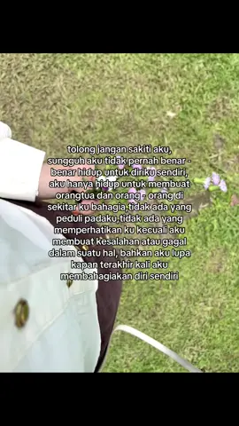 #fypシ゚#quotes#galaubrutal#lewatberanda#foryoupage#fyp#sad#brokenheart#bcaxyz 