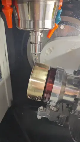 Scraping #CNC #cncmachining #CNCmilling #svanfon #cncmachine #cncprogramming #minimodel #MiniLathe #MiniLatheTool #workshop #PrecisionLathe #LatheProcessing #MicroLathe #CreativeLatheWork #svanfon #LatheForSmallParts  #HandmadeLatheProjects #wwwsvanfoncom #LatheInspiration #LatheTechniques #Punchmodel #pressmachine #punchmachine #punchpress #ModelMaking #ModelPrecision #JewelryInspiration #WatchAccessories #ModelEnthusiastTool #ClockMakingParts #FineModelFinish #ScaleAccuracyModel #CreativeModelDesign #HandmadeModelArt #ModelAccessoriesCraft #JewelryCraftTech #ClockElementsStyle #Machining #Metalworking #PrecisionMachining #IndustrialMachining #HighSpeedMachining #CNCTechnology #AdvancedMachining #QualityMachining #MetalCutting #HighSpeedCutting #lathe #CNClathe #MachineToolAccessories #PrecisionMachiningCenter #HardwareProcessing #MechanicalPartsManufacturing #CNCMachineTool #ToolGrinding #FixtureDesign #MillingCutter #CuttingTools #ToolLife #EndMill #DrillingTool #TurningTool #ToolMaterial #CuttingFluid #ToolHolder #ToolManagement #MetalFabrication #PrecisionEngineering #MicroMachining #SmallPartManufacturing #LatheWorkshop #CNCWorkshop #MachineShop #MetalArtistry #ModelWorkmanship #PrecisionModeling #JewelryMakingTools #WatchComponents #ModelingTechniques #PunchPressTechnology #PressMachineOperations #CNCMillingTechniques #LatheOperations #CNCLatheProjects #MachineToolInnovation  #SvanfonMicroMech #Svanfonmodel #HardwareManufacturing #MechanicalCraftsmanship #CNCTooling #cnctorna #dikişleme #torna   #MillingOperations #DrillingTechniques #TurningOperations #ToolSelection #CuttingToolTechnology  #torno #ToolMaintenance #FixtureManufacturing #MillingAccessories #tornio #torno #Máytiện #مخرطة #Drehmaschine  #токарныйстанок #Letour #Mesinbubut #CuttingFluidSelection #ToolStorage #puncingmachine #ToolSupplier #tiktok #2025 #Máytiệnmini 