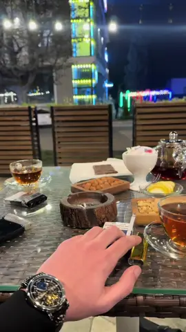 🦅#talis #azerbaijan🇦🇿 #lankon #cofeshop #meyhane #mirvarim #kesfetteyizzzzz #kesfetdeyiz 