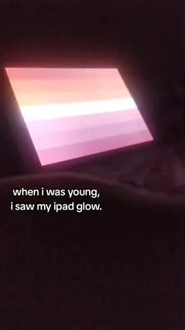 [ i saw the tv glow. ] thats how i found myself, it took some time to adjust, but it was alright. be yourself, dont be ashamed of yourself, you are being who you want to be. love yourself. • • • • • • • • • • • • • • • • • • • • • • • • • • • • • • • • • • • • • #isawthetvglowedit #lgbtq #lesbian #bisexual #pansexual #isawmyipadglow #loveyourself #Pride #fyp #fypageシ #fyppppppppppppppppppppppp #abcxyz #xyzabc #zyxcba #cbazyx #beyourself 