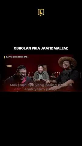 Jokes aman waktu kumpul keluarga #lucuflix #battledarkjokes #yatimpiatu #keluargaharmonis 