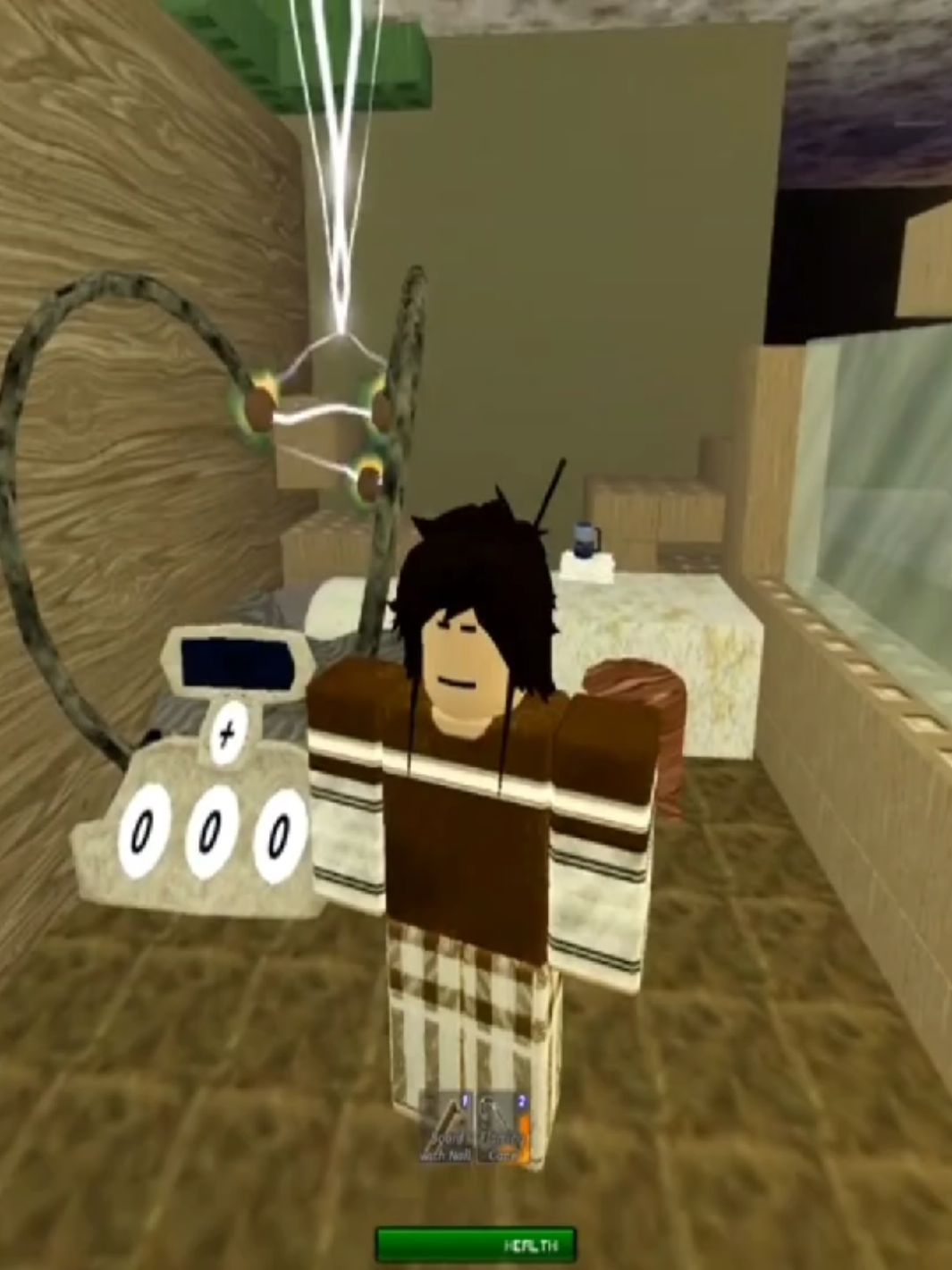 Best dreamgame/frozensoul inspired game 🙏  - #hutaokisser #fyp #amosbowr34 #dreamuniverseroblox #dreamuniverse #natehantanyel #natehan #dreamgameroblox #frozensoulroblox 