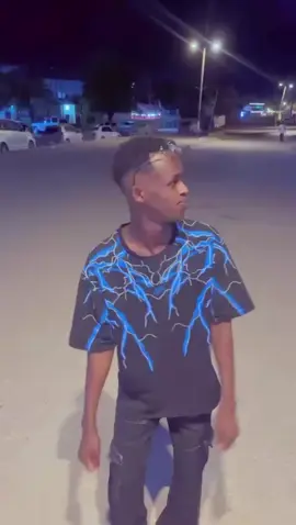 #___musically_____tiktok__justfun__uae _8=