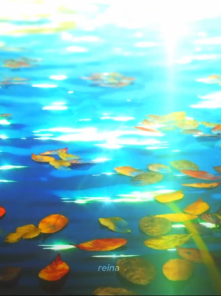 Fearless - Lost Sky.  #angelbeats #hibikeeuphonium #nisekoi #violetevergarden #fyp #music #edits #anime 